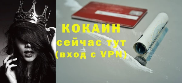 кокс Абаза