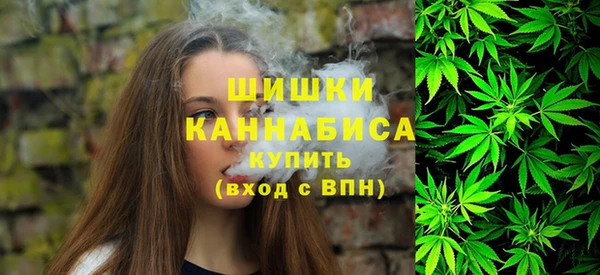 ПСИЛОЦИБИНОВЫЕ ГРИБЫ Абдулино
