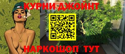 MDMA Premium VHQ Апрелевка