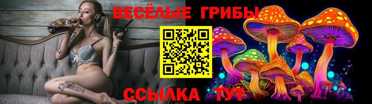 Белая Калитва  Галлюциногенные грибы ЛСД  Вход с VPN 